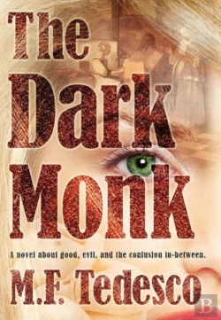 Bertrand.pt - The Dark Monk