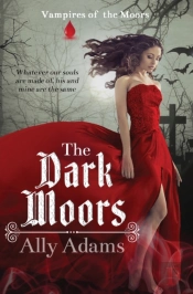 The Dark Moors