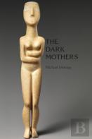 The Dark Mothers