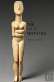 The Dark Mothers