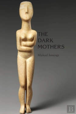 Bertrand.pt - The Dark Mothers