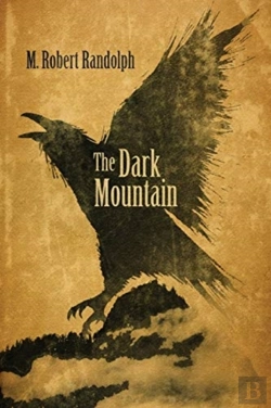 Bertrand.pt - The Dark Mountain