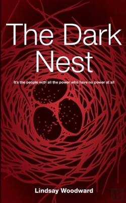 Bertrand.pt - The Dark Nest
