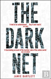 The Dark Net