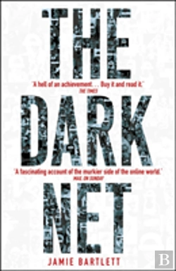 Bertrand.pt - The Dark Net