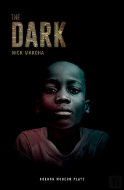 Bertrand.pt - The Dark
