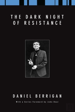 Bertrand.pt - The Dark Night Of Resistance