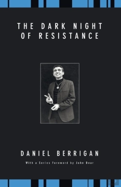 Bertrand.pt - The Dark Night Of Resistance