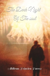 The Dark Night Of The Soul