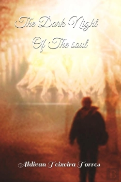 Bertrand.pt - The Dark Night Of The Soul