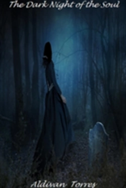 Bertrand.pt - The Dark Night Of The Soul