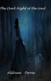 The Dark Night Of The Soul
