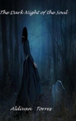 Bertrand.pt - The Dark Night Of The Soul