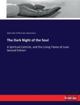 The Dark Night Of The Soul