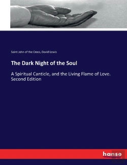 Bertrand.pt - The Dark Night Of The Soul