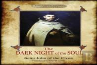 The Dark Night Of The Soul