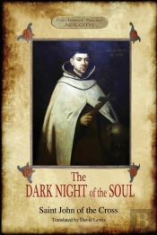 The Dark Night Of The Soul