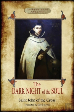 Bertrand.pt - The Dark Night Of The Soul