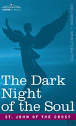 Bertrand.pt - The Dark Night Of The Soul