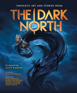 Bertrand.pt - The Dark North