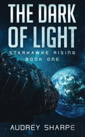 The Dark Of Light