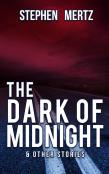 The Dark Of Midnight & Other Stories