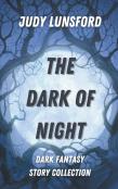 The Dark Of Night