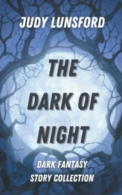 The Dark Of Night