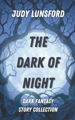 Bertrand.pt - The Dark Of Night