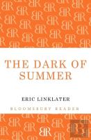 The Dark Of Summer