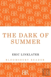 The Dark Of Summer