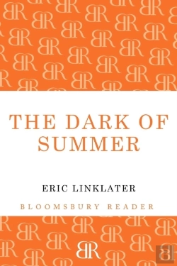 Bertrand.pt - The Dark Of Summer