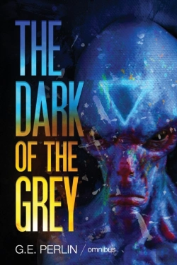 Bertrand.pt - The Dark Of The Grey