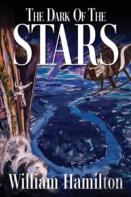 The Dark Of The Stars