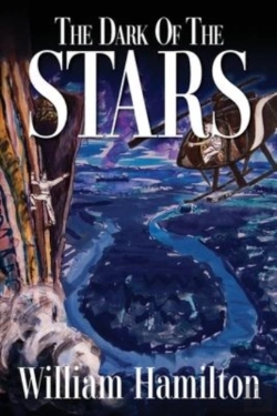 Bertrand.pt - The Dark Of The Stars