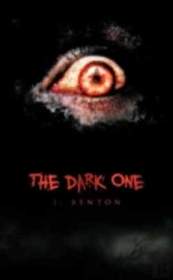 Bertrand.pt - The Dark One