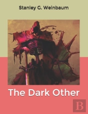 The Dark Other
