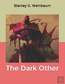 Bertrand.pt - The Dark Other