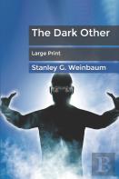 The Dark Other