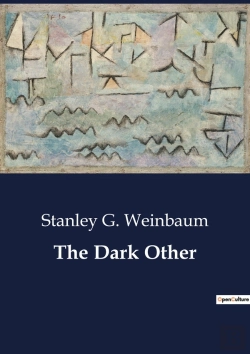 Bertrand.pt - The Dark Other