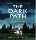 The Dark Path