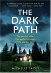 The Dark Path