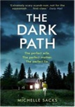 Bertrand.pt - The Dark Path