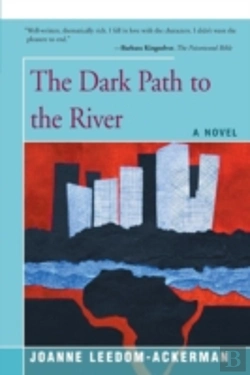 Bertrand.pt - The Dark Path To The River