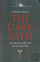 The Dark Path