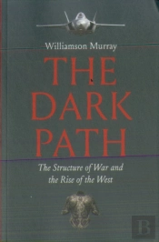 The Dark Path