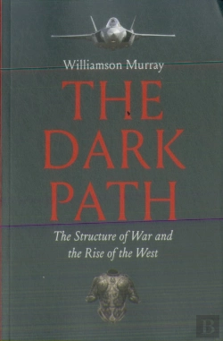 Bertrand.pt - The Dark Path