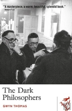 Bertrand.pt - The Dark Philosophers