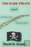 The Dark Pirate