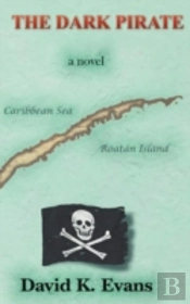 The Dark Pirate
